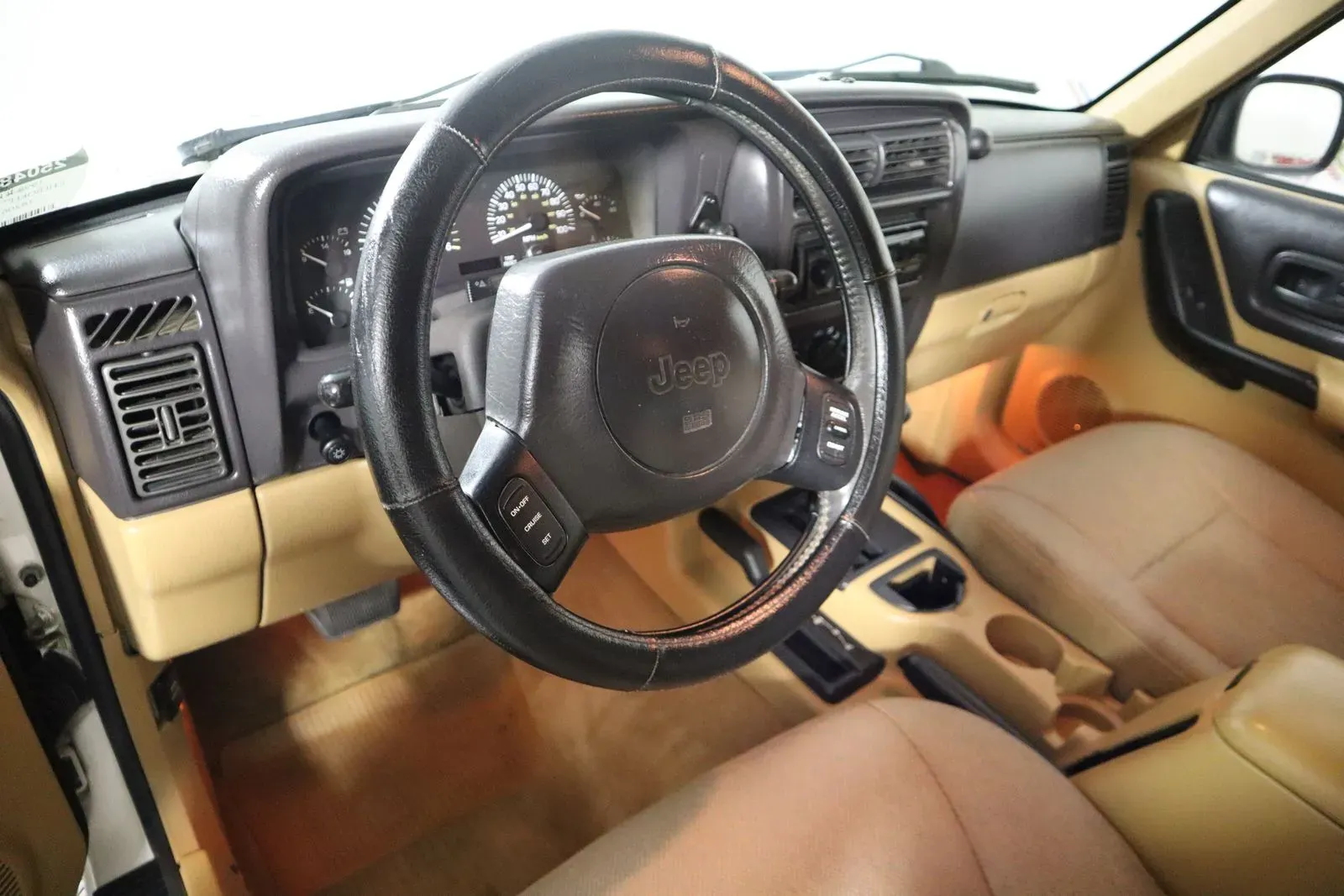 1998-jeep-cherokee-sport-for-sale-colorado-springs-co-15