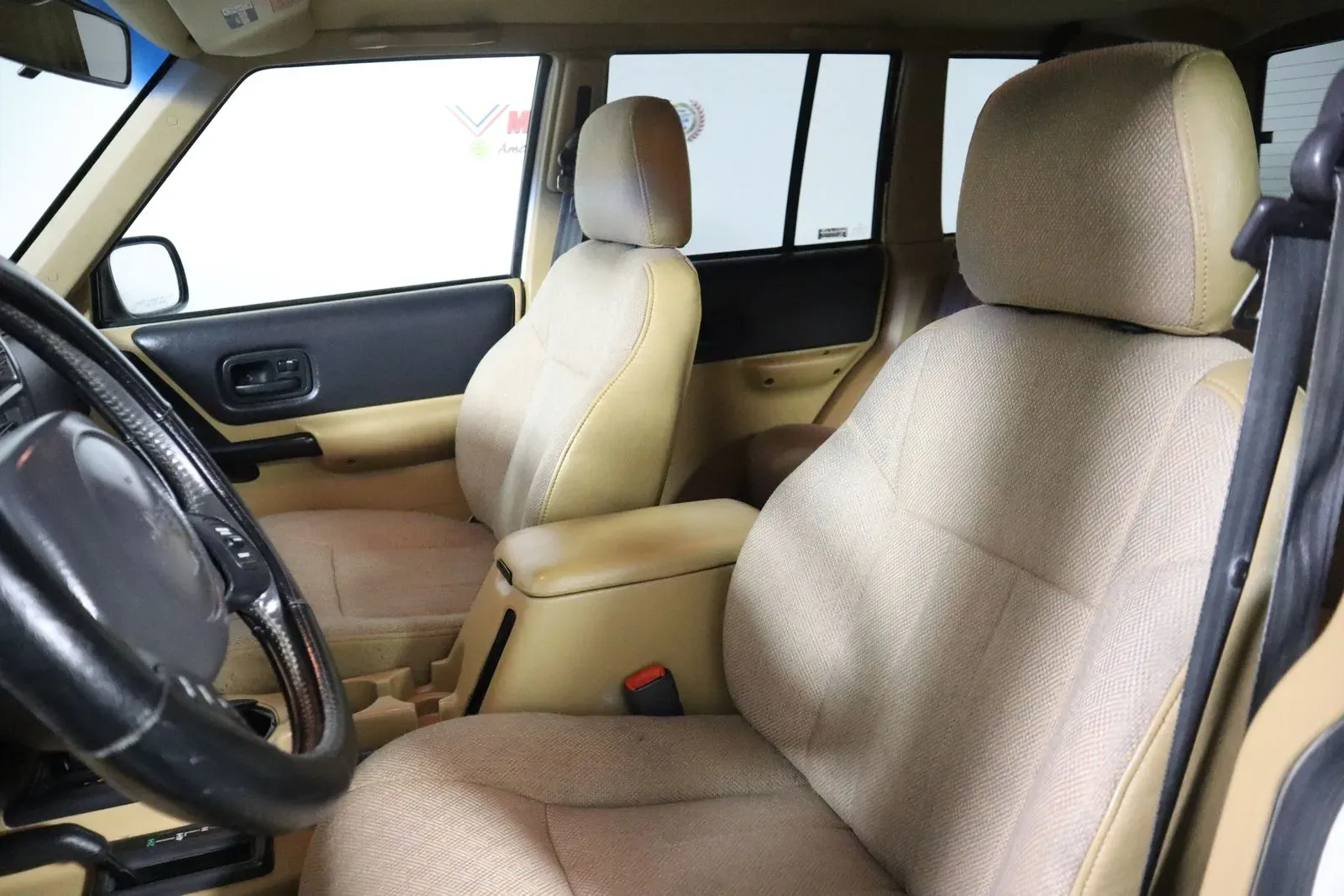 1998-jeep-cherokee-sport-for-sale-colorado-springs-co-16