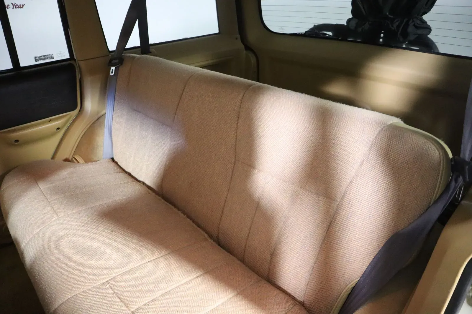 1998-jeep-cherokee-sport-for-sale-colorado-springs-co-18