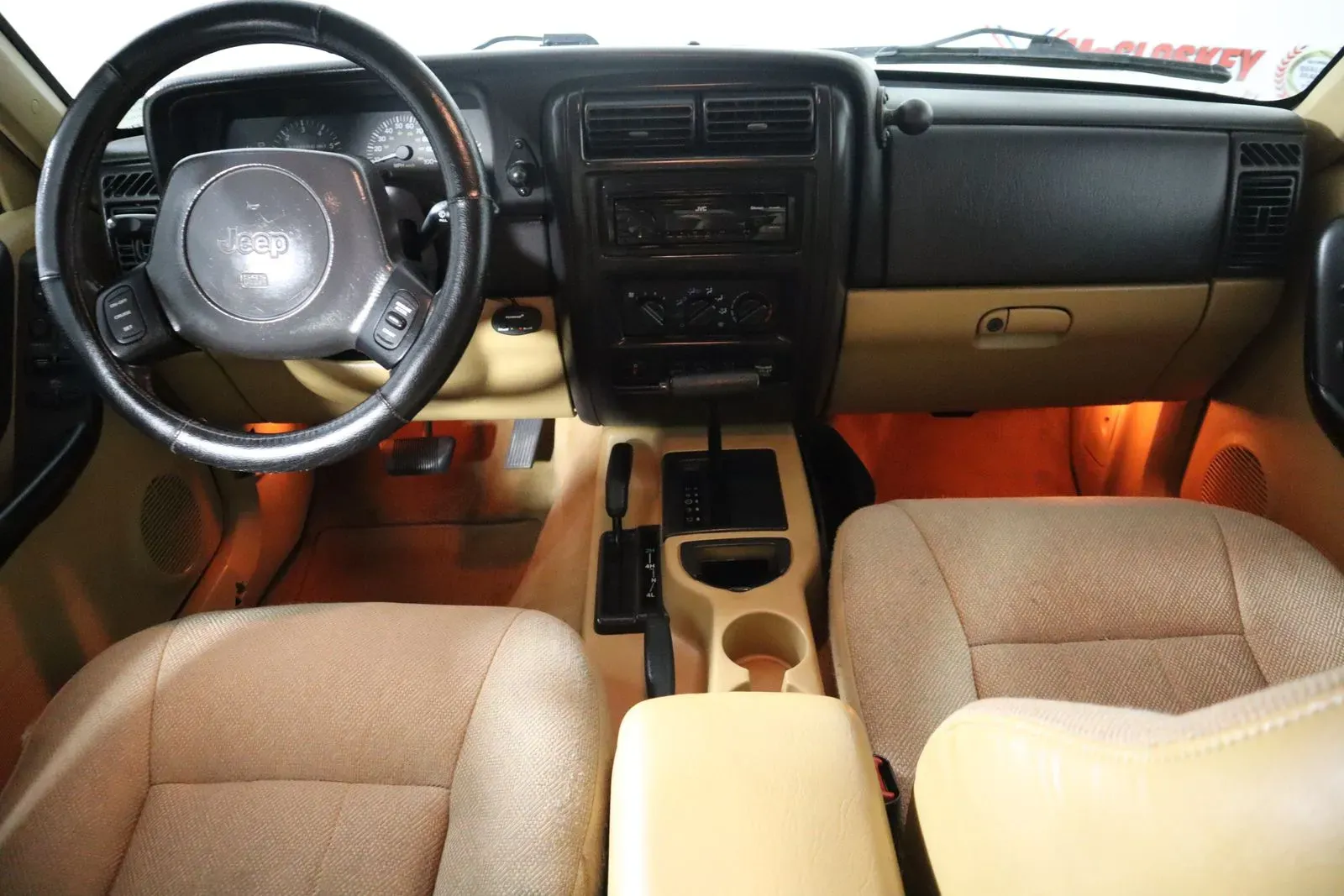 1998-jeep-cherokee-sport-for-sale-colorado-springs-co-19