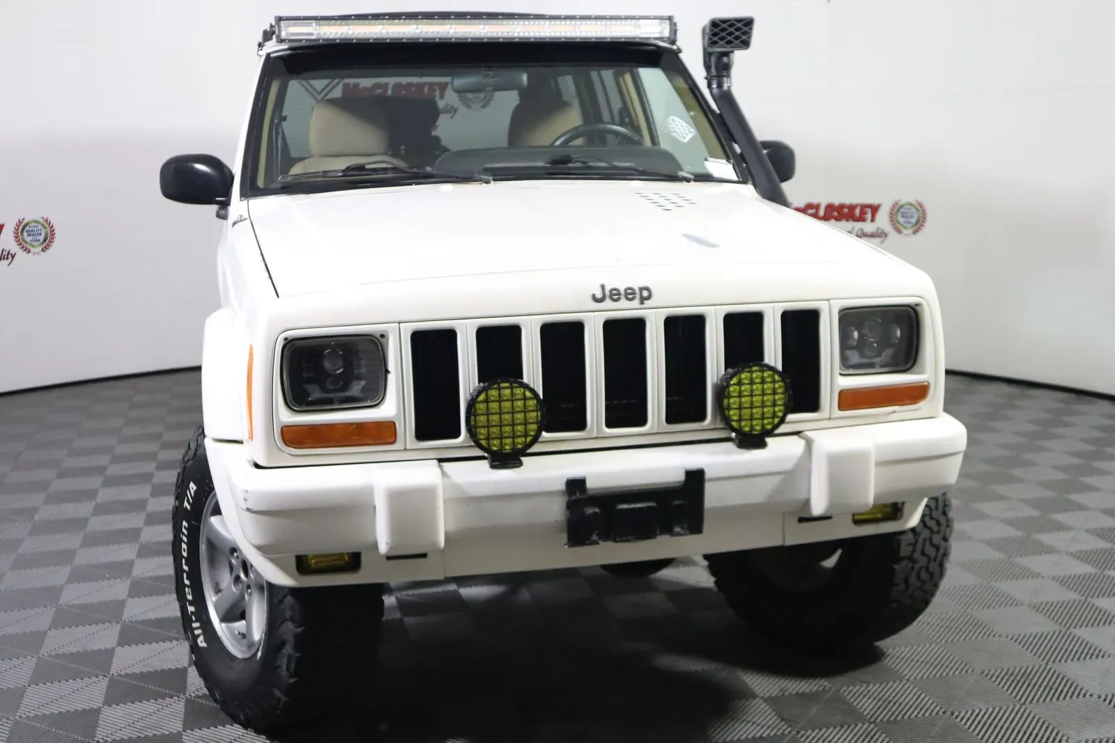 1998-jeep-cherokee-sport-for-sale-colorado-springs-co-2