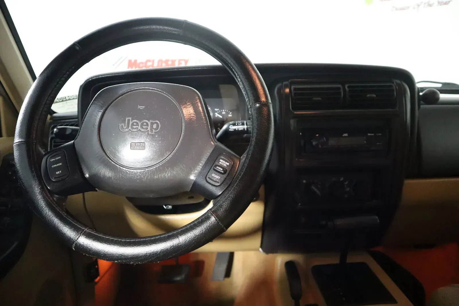 1998-jeep-cherokee-sport-for-sale-colorado-springs-co-20