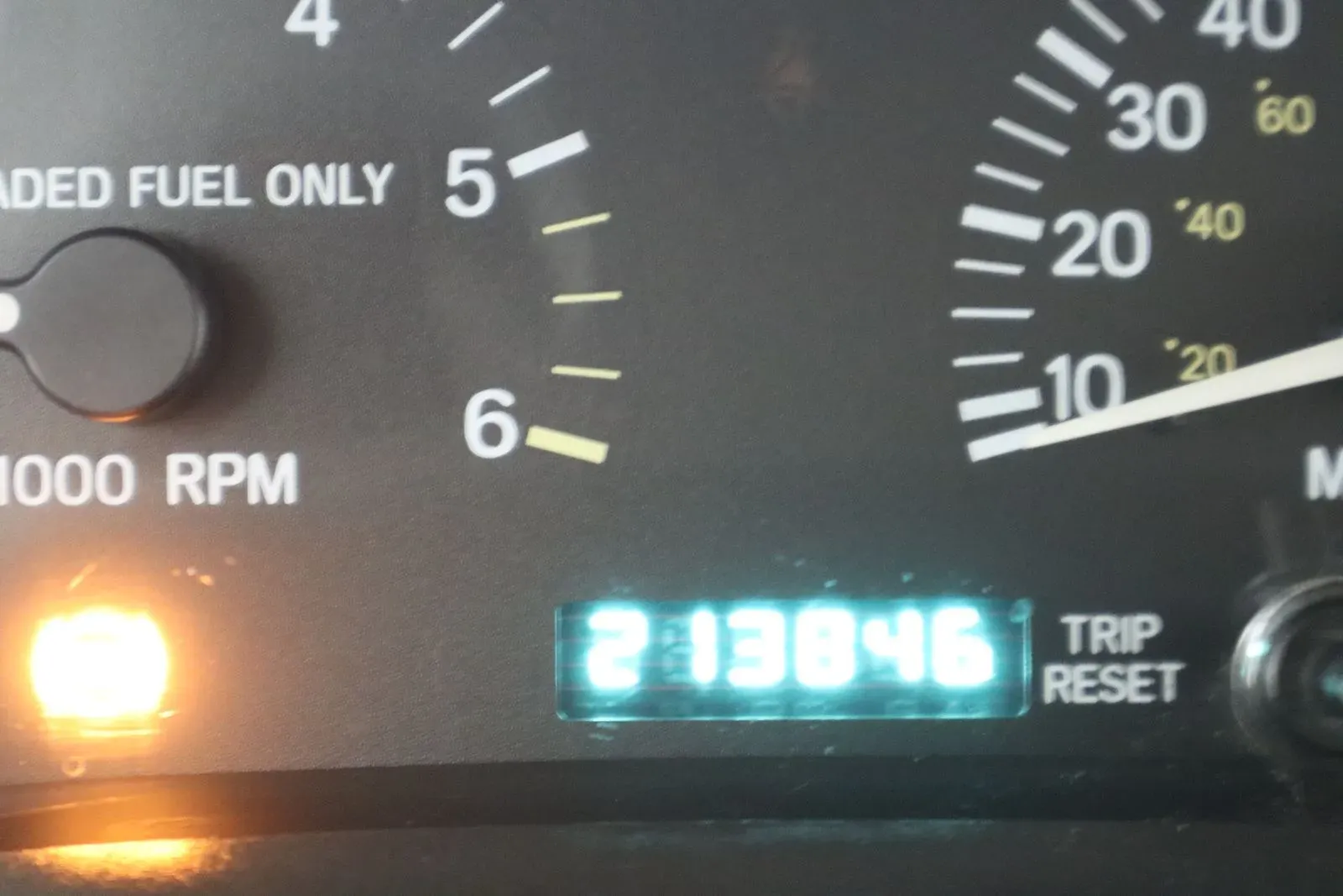1998-jeep-cherokee-sport-for-sale-colorado-springs-co-21