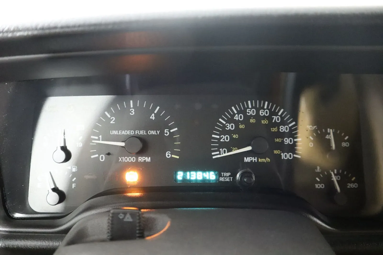 1998-jeep-cherokee-sport-for-sale-colorado-springs-co-22