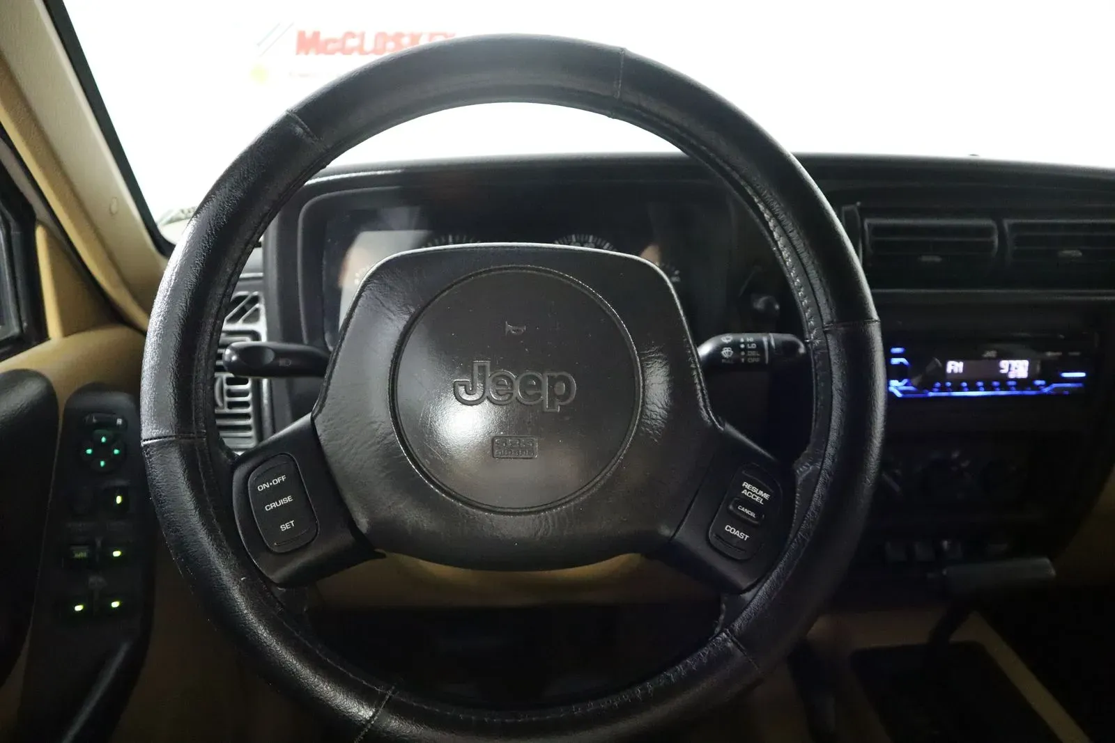 1998-jeep-cherokee-sport-for-sale-colorado-springs-co-23