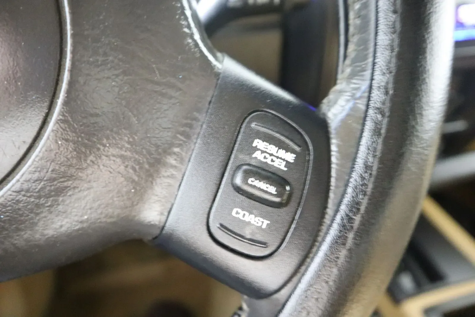 1998-jeep-cherokee-sport-for-sale-colorado-springs-co-24