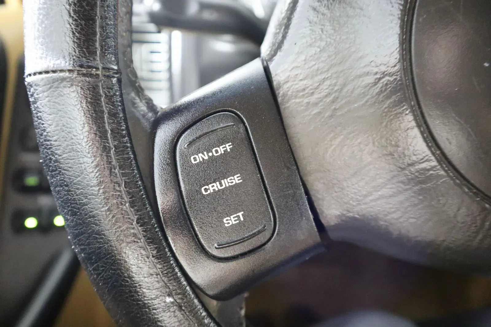 1998-jeep-cherokee-sport-for-sale-colorado-springs-co-25