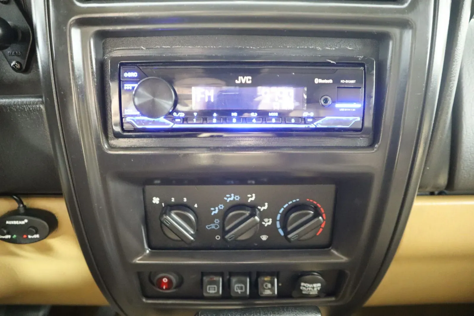 1998-jeep-cherokee-sport-for-sale-colorado-springs-co-26