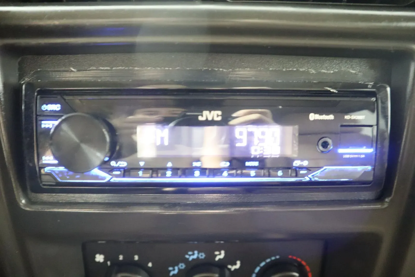 1998-jeep-cherokee-sport-for-sale-colorado-springs-co-27