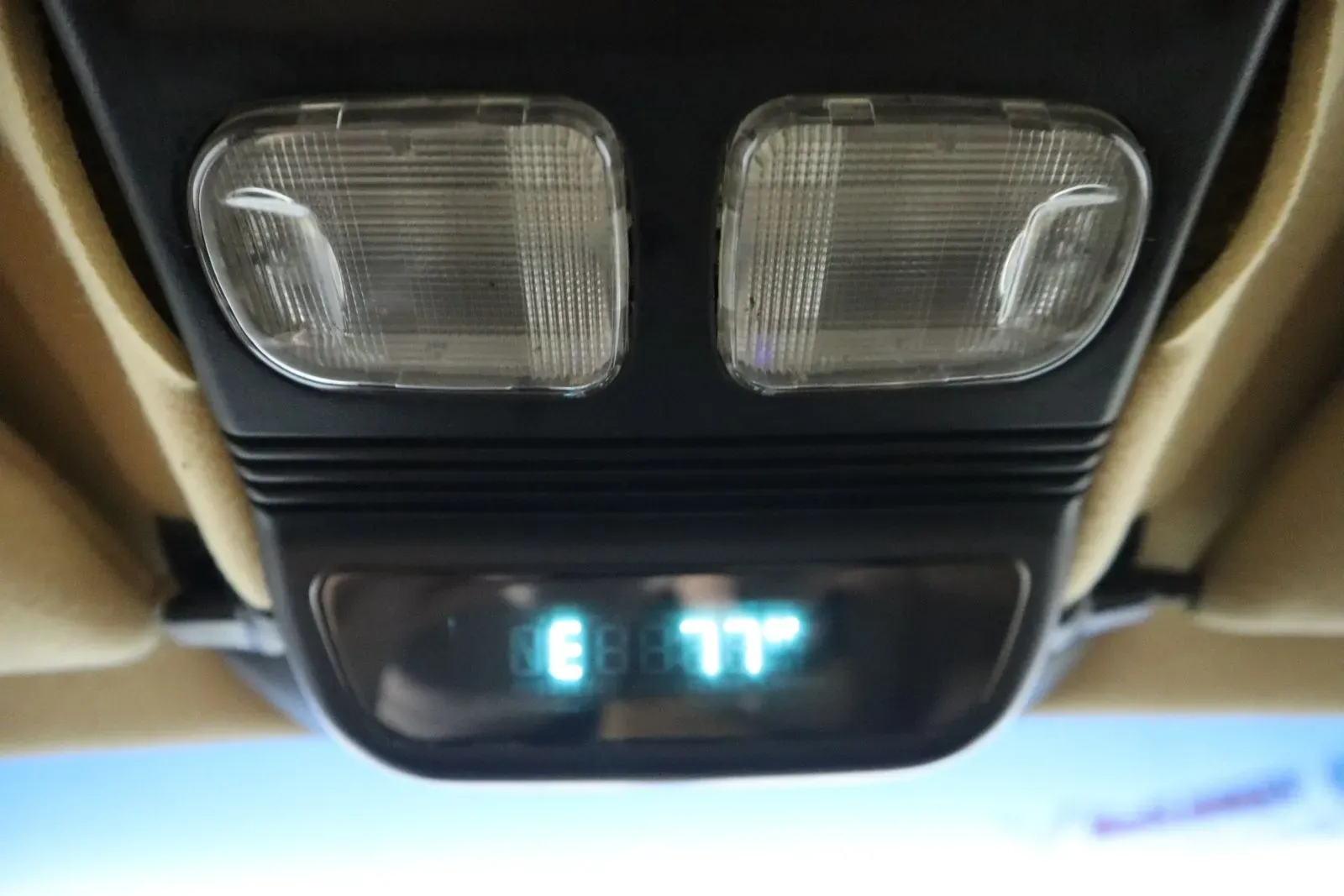 1998-jeep-cherokee-sport-for-sale-colorado-springs-co-29