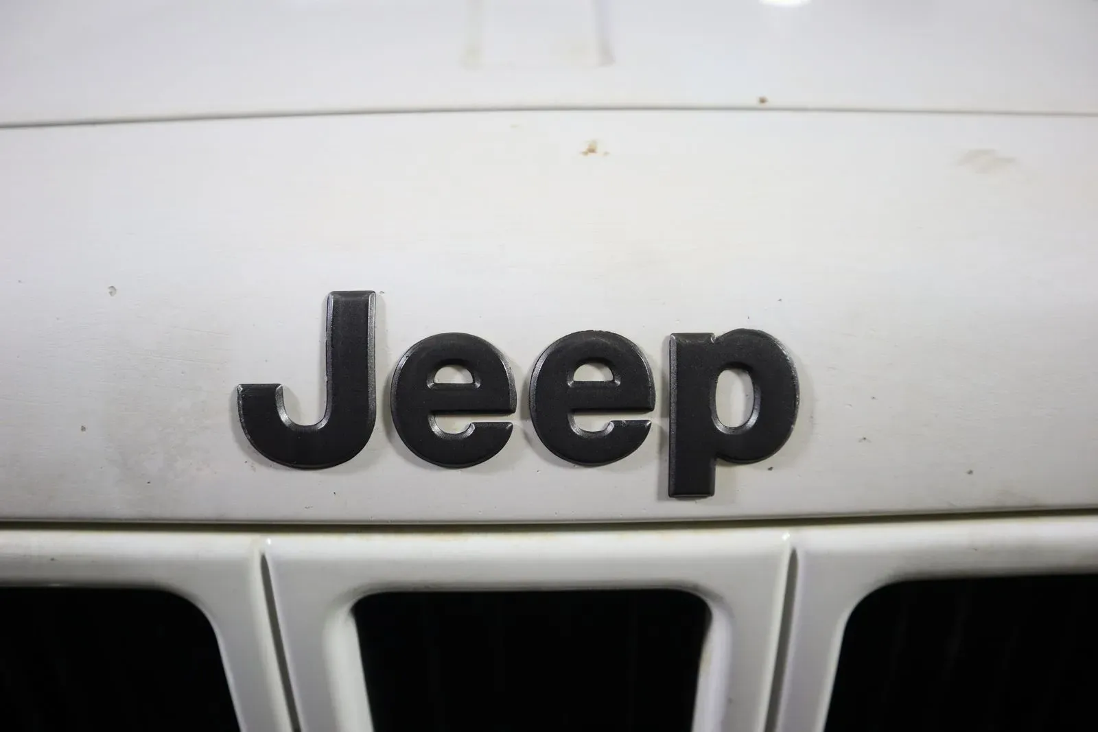 1998-jeep-cherokee-sport-for-sale-colorado-springs-co-3