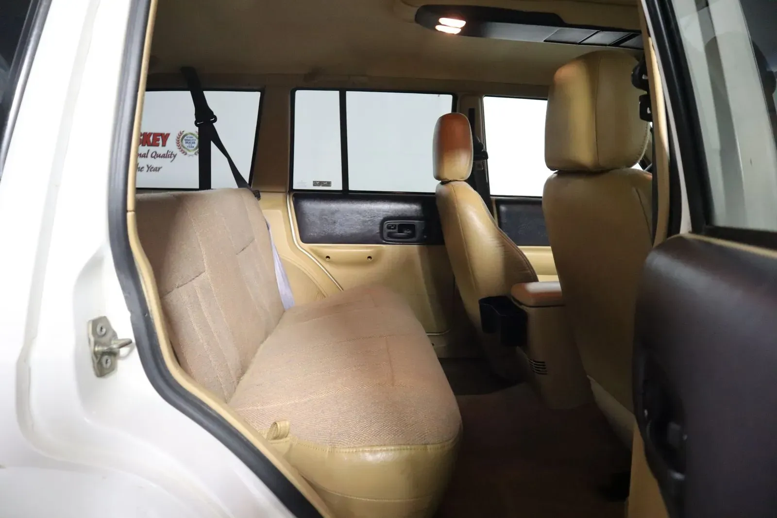 1998-jeep-cherokee-sport-for-sale-colorado-springs-co-30