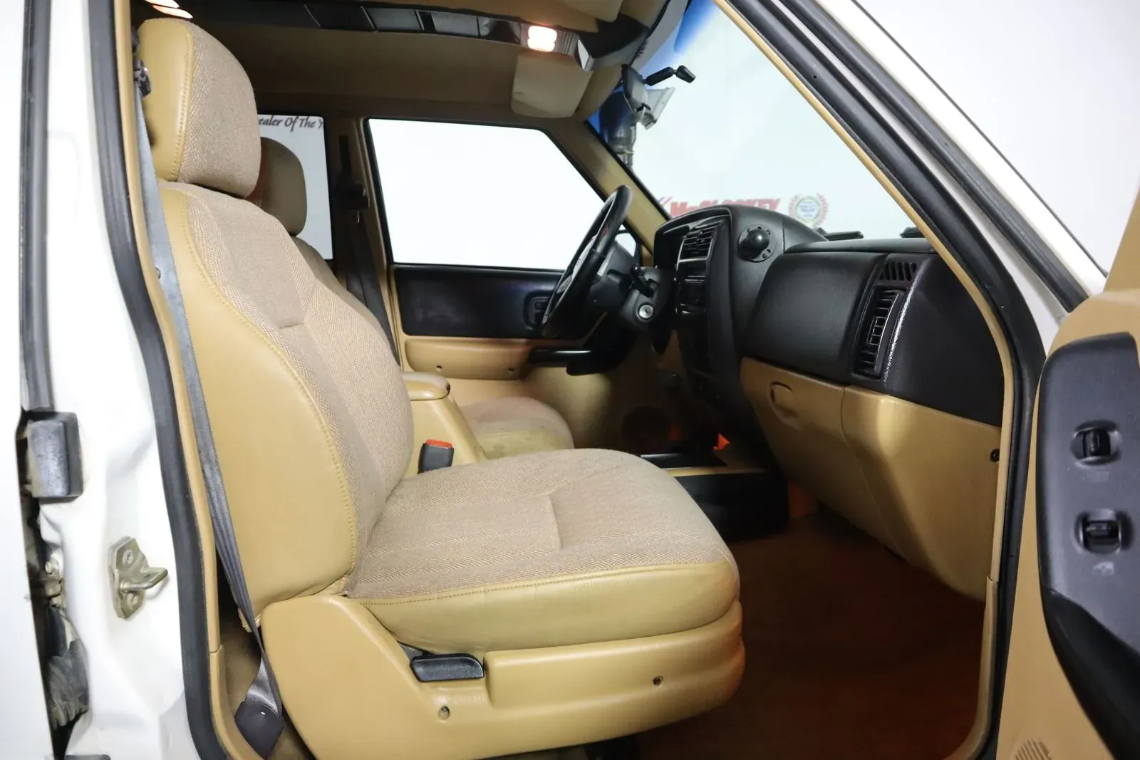 1998-jeep-cherokee-sport-for-sale-colorado-springs-co-32
