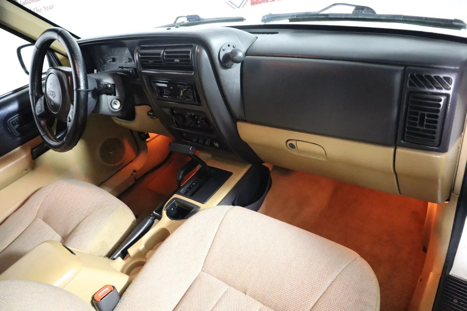1998-jeep-cherokee-sport-for-sale-colorado-springs-co-33