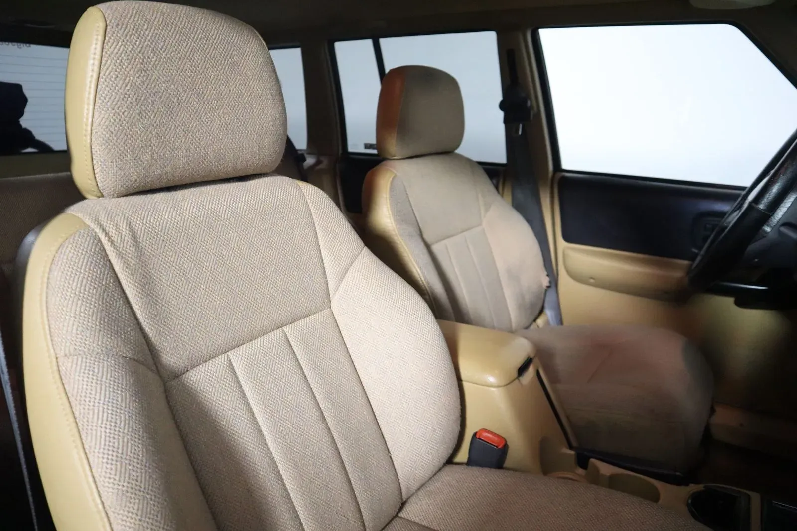 1998-jeep-cherokee-sport-for-sale-colorado-springs-co-34