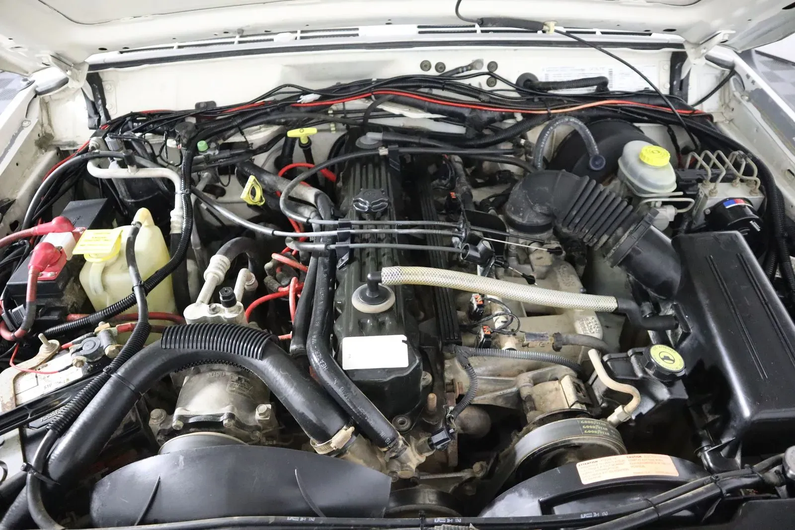 1998-jeep-cherokee-sport-for-sale-colorado-springs-co-35