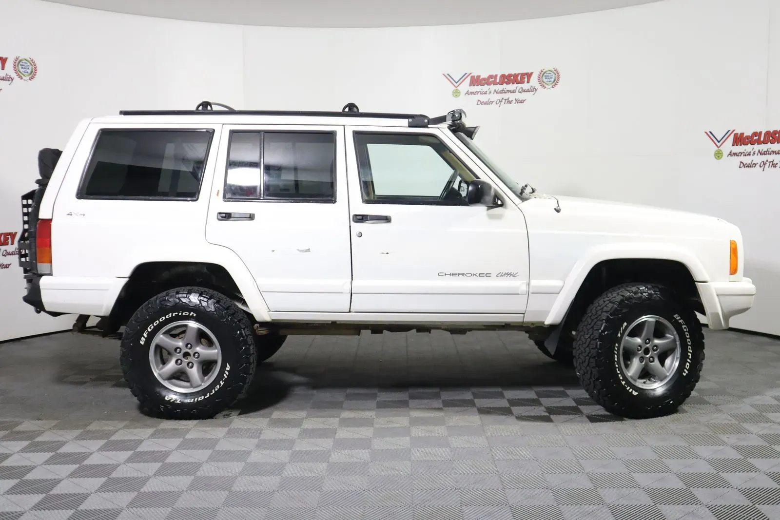 1998-jeep-cherokee-sport-for-sale-colorado-springs-co-4