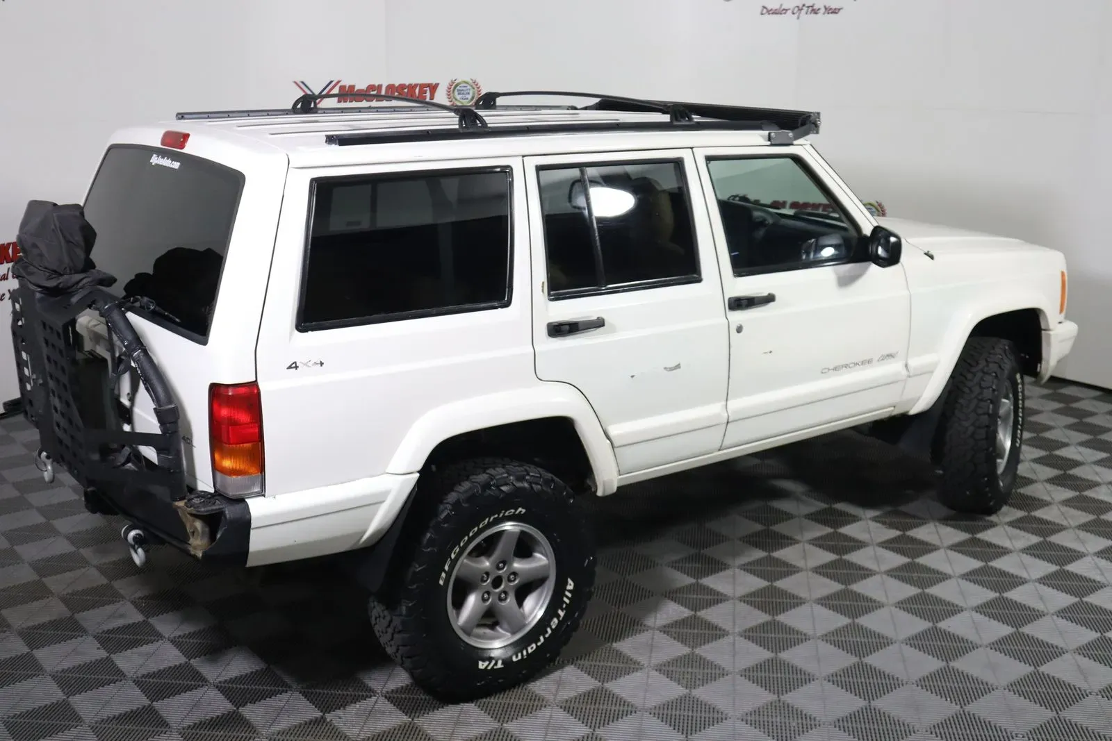 1998-jeep-cherokee-sport-for-sale-colorado-springs-co-5