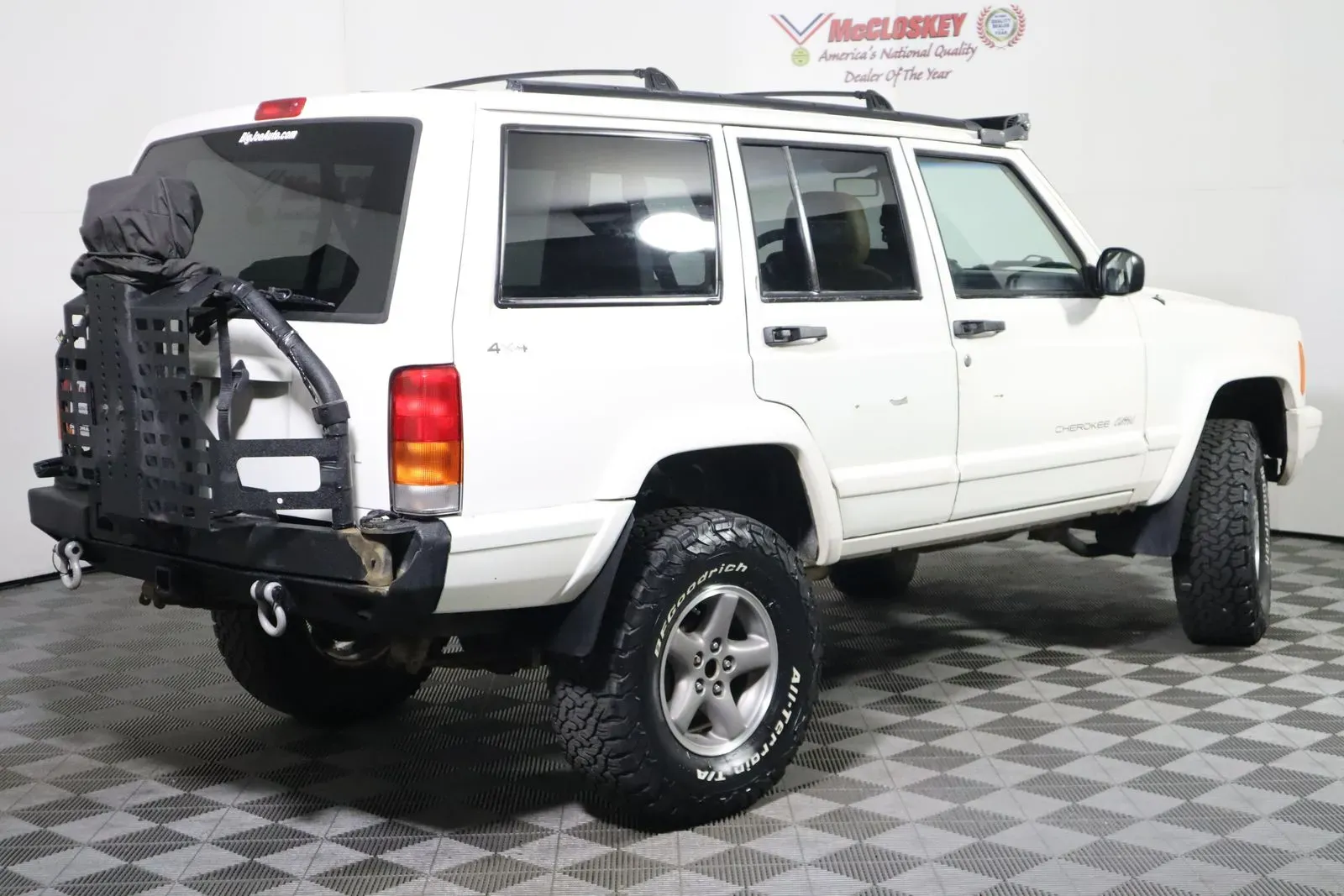 1998-jeep-cherokee-sport-for-sale-colorado-springs-co-6