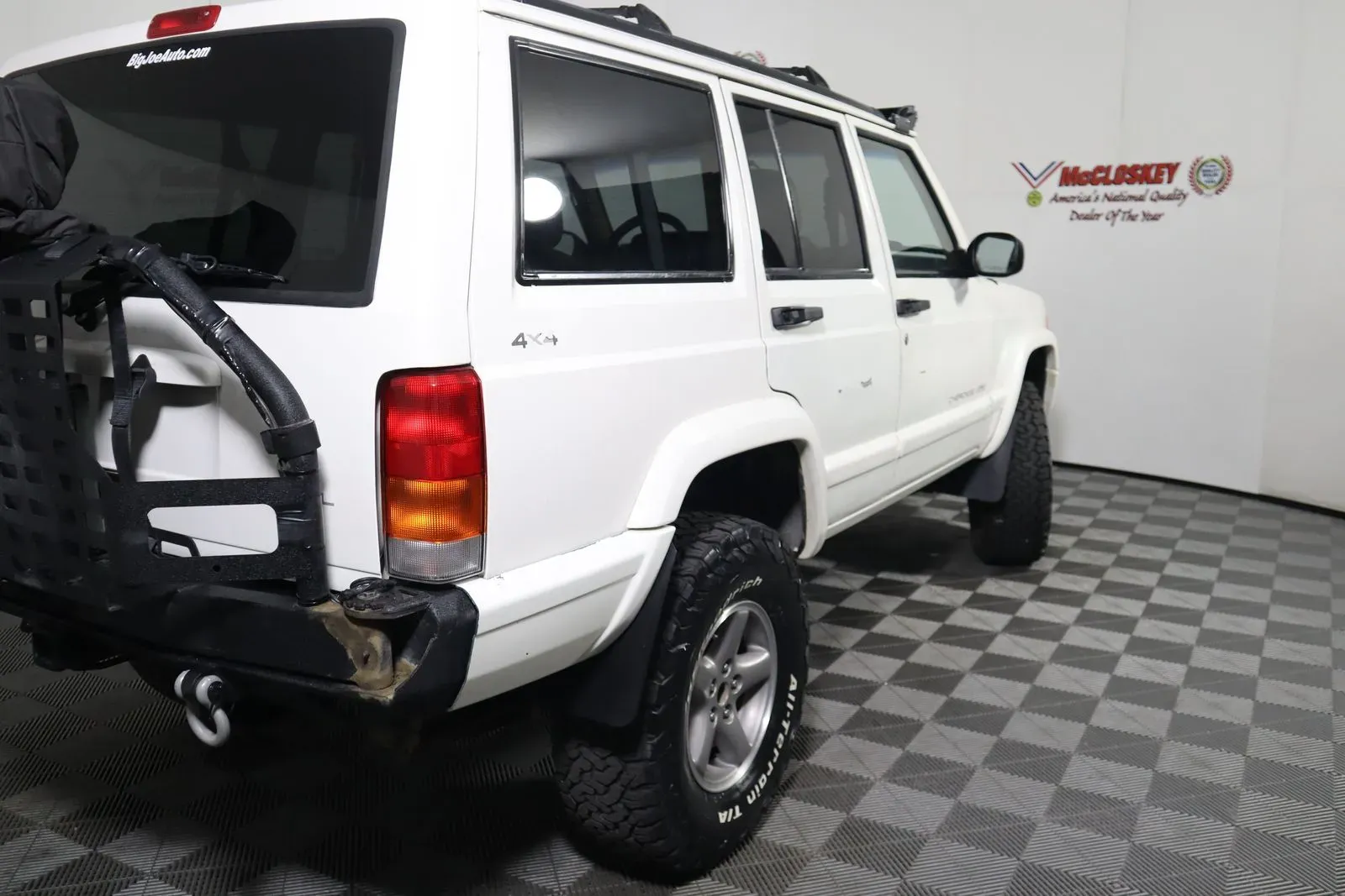 1998-jeep-cherokee-sport-for-sale-colorado-springs-co-7