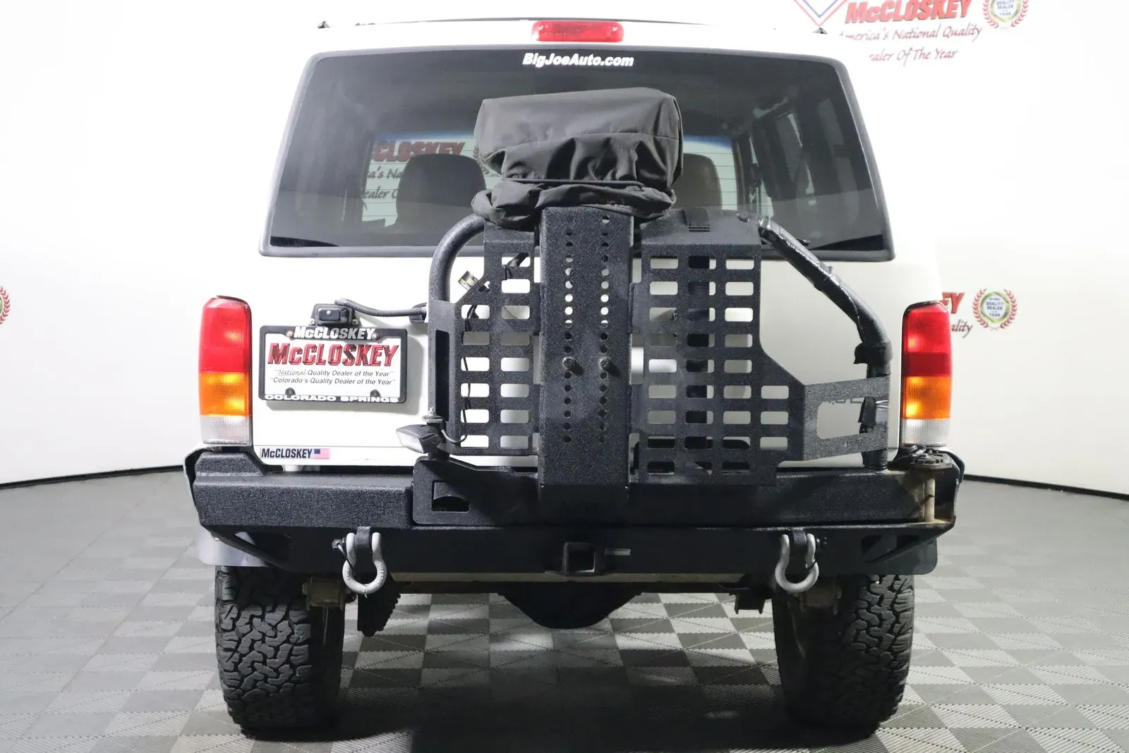 1998-jeep-cherokee-sport-for-sale-colorado-springs-co-8