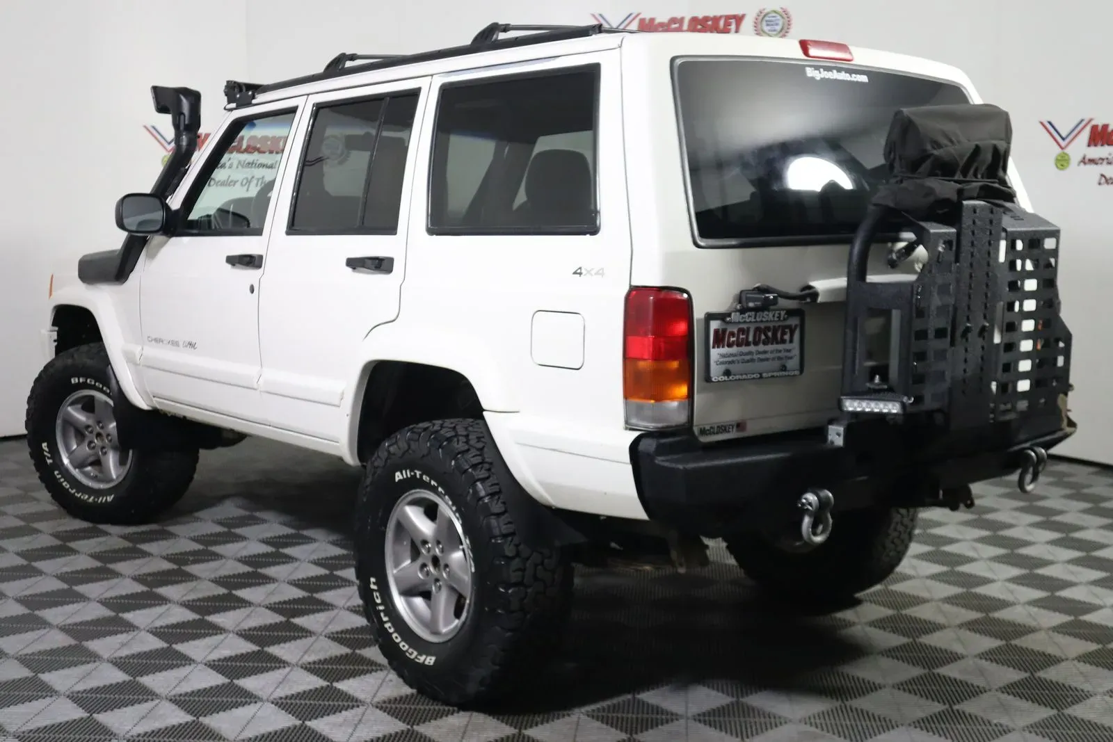 1998-jeep-cherokee-sport-for-sale-colorado-springs-co-9