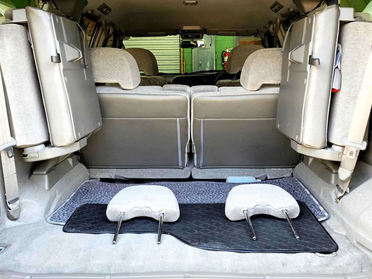 1998-nissan-safari-gran-road (1)