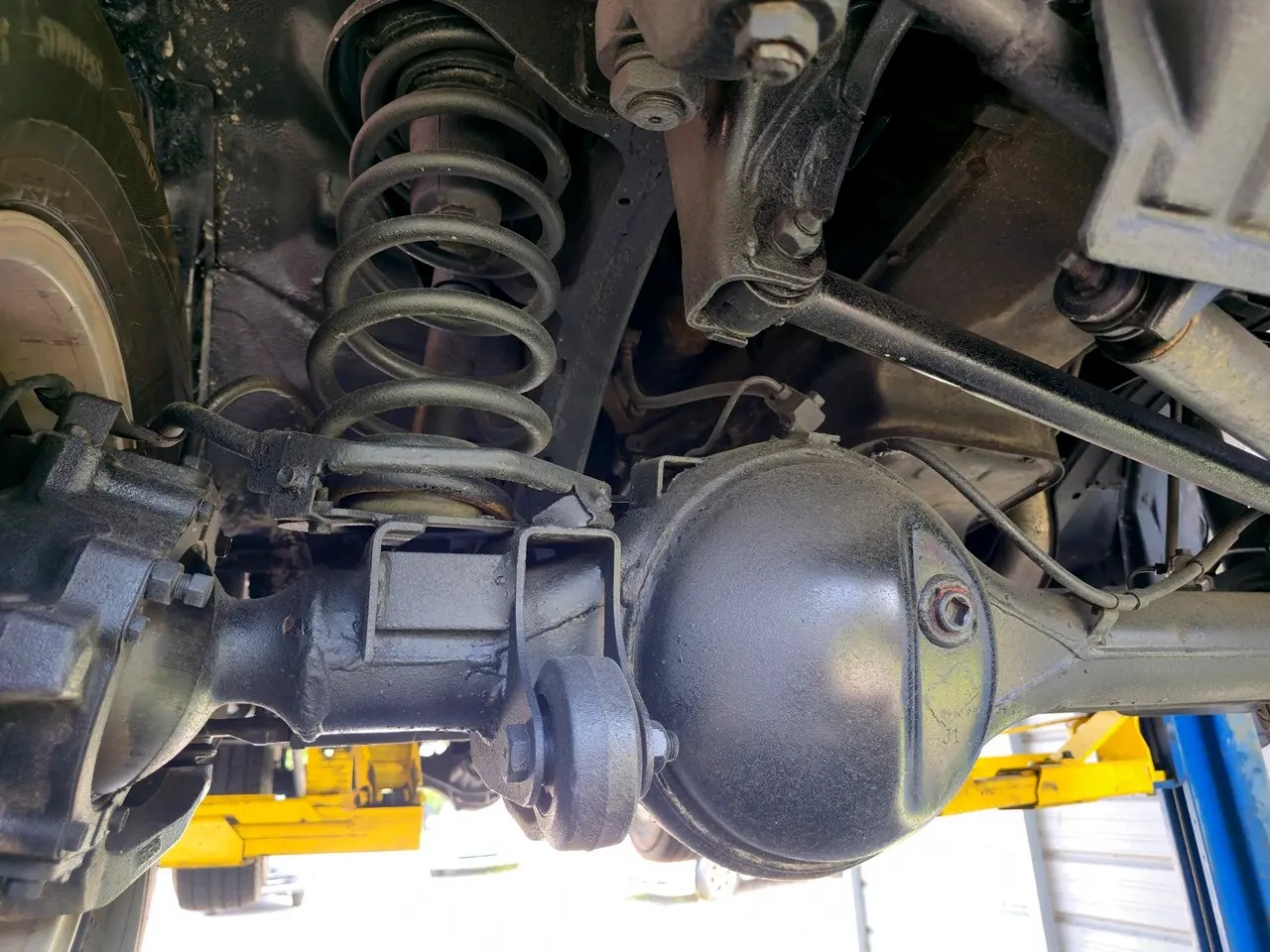 1998-nissan-safari-gran-road (13)