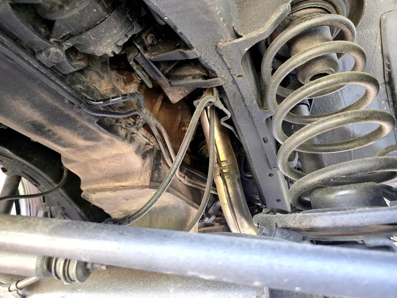 1998-nissan-safari-gran-road (15)