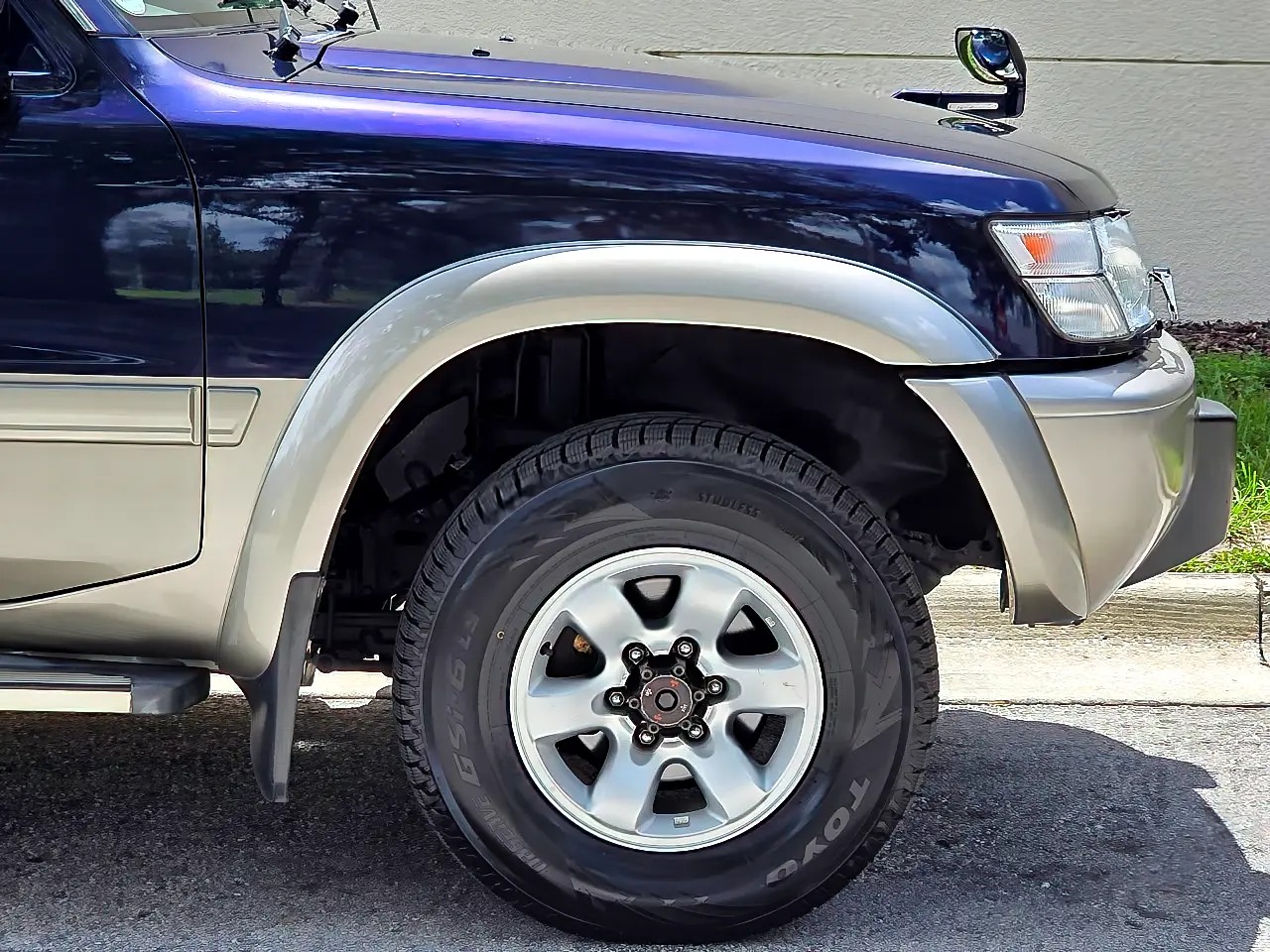1998-nissan-safari-gran-road (16)