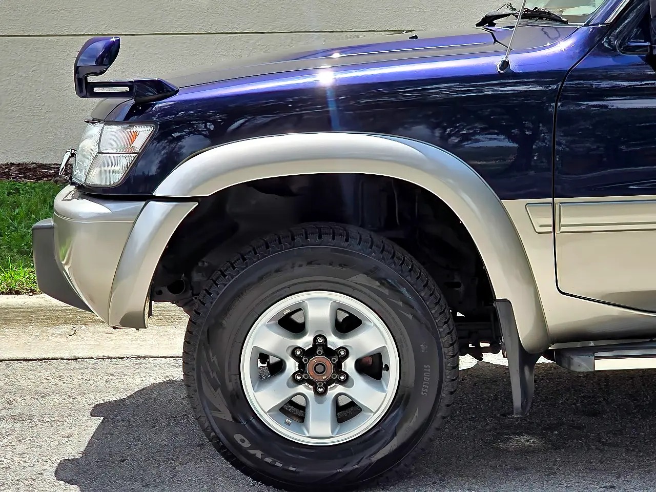 1998-nissan-safari-gran-road (17)
