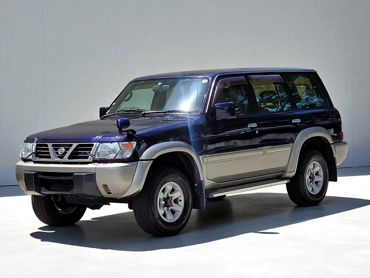 1998-nissan-safari-gran-road (19)