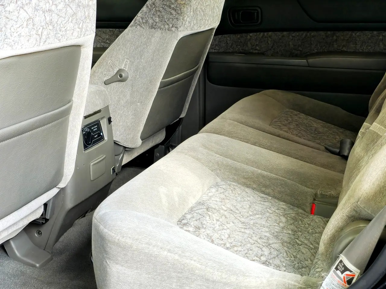 1998-nissan-safari-gran-road (2)