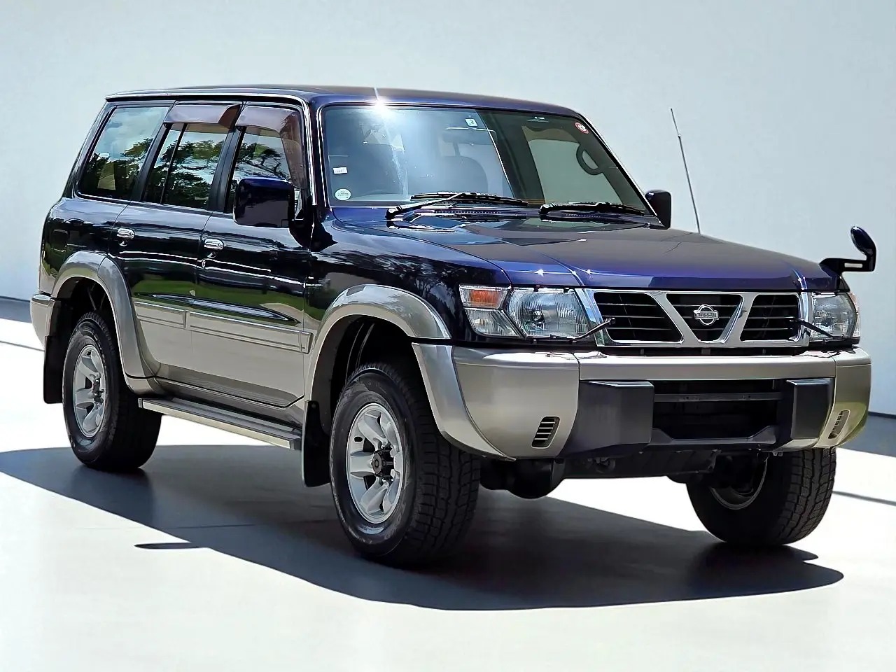 1998-nissan-safari-gran-road (20)