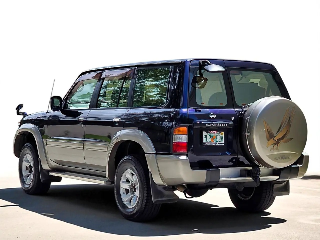 1998-nissan-safari-gran-road (21)