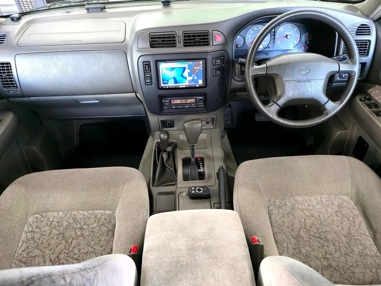1998-nissan-safari-gran-road (22)