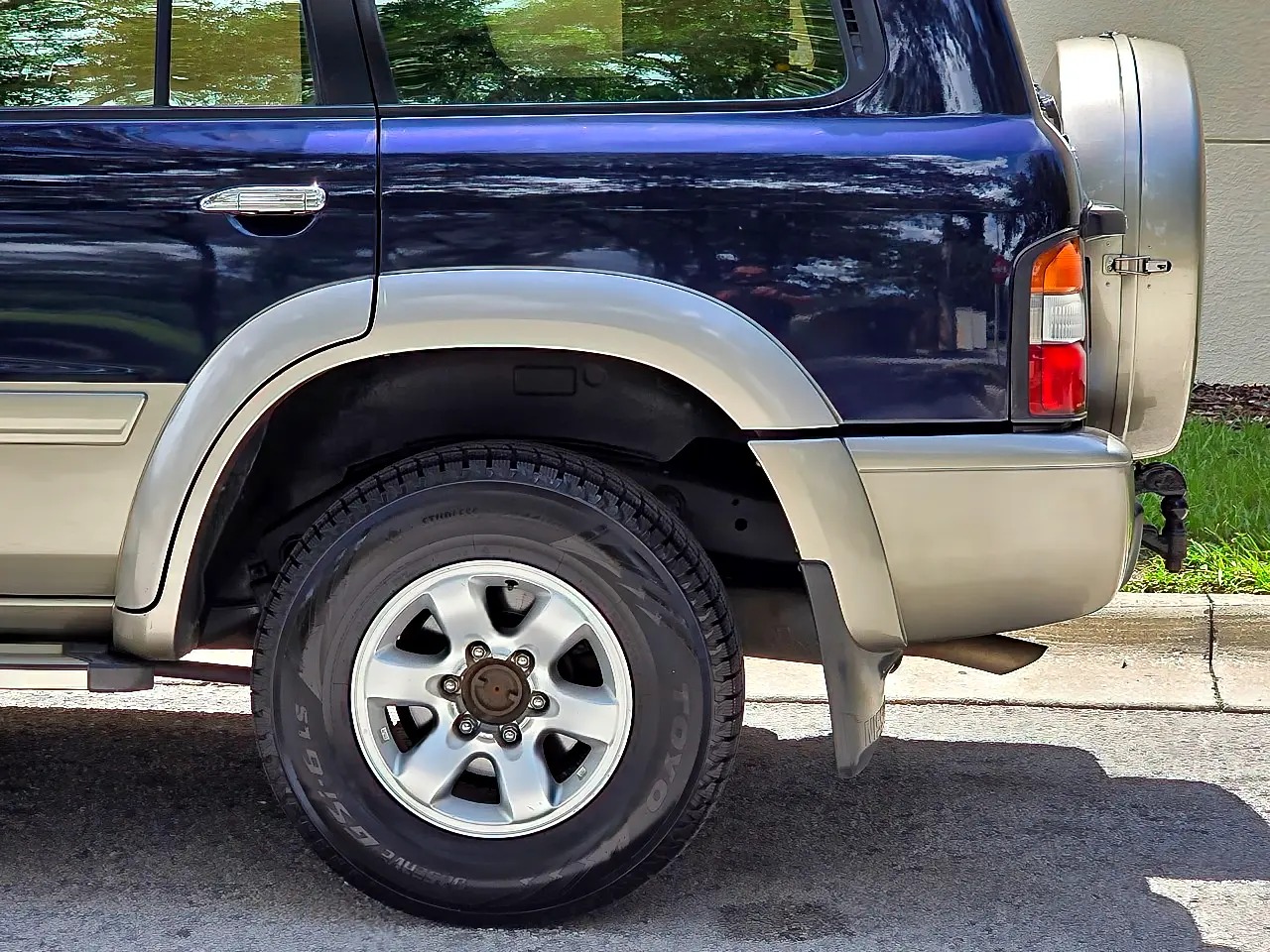 1998-nissan-safari-gran-road (23)