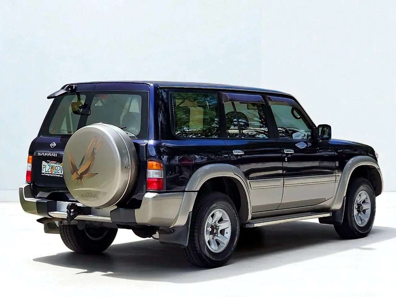 1998-nissan-safari-gran-road (25)