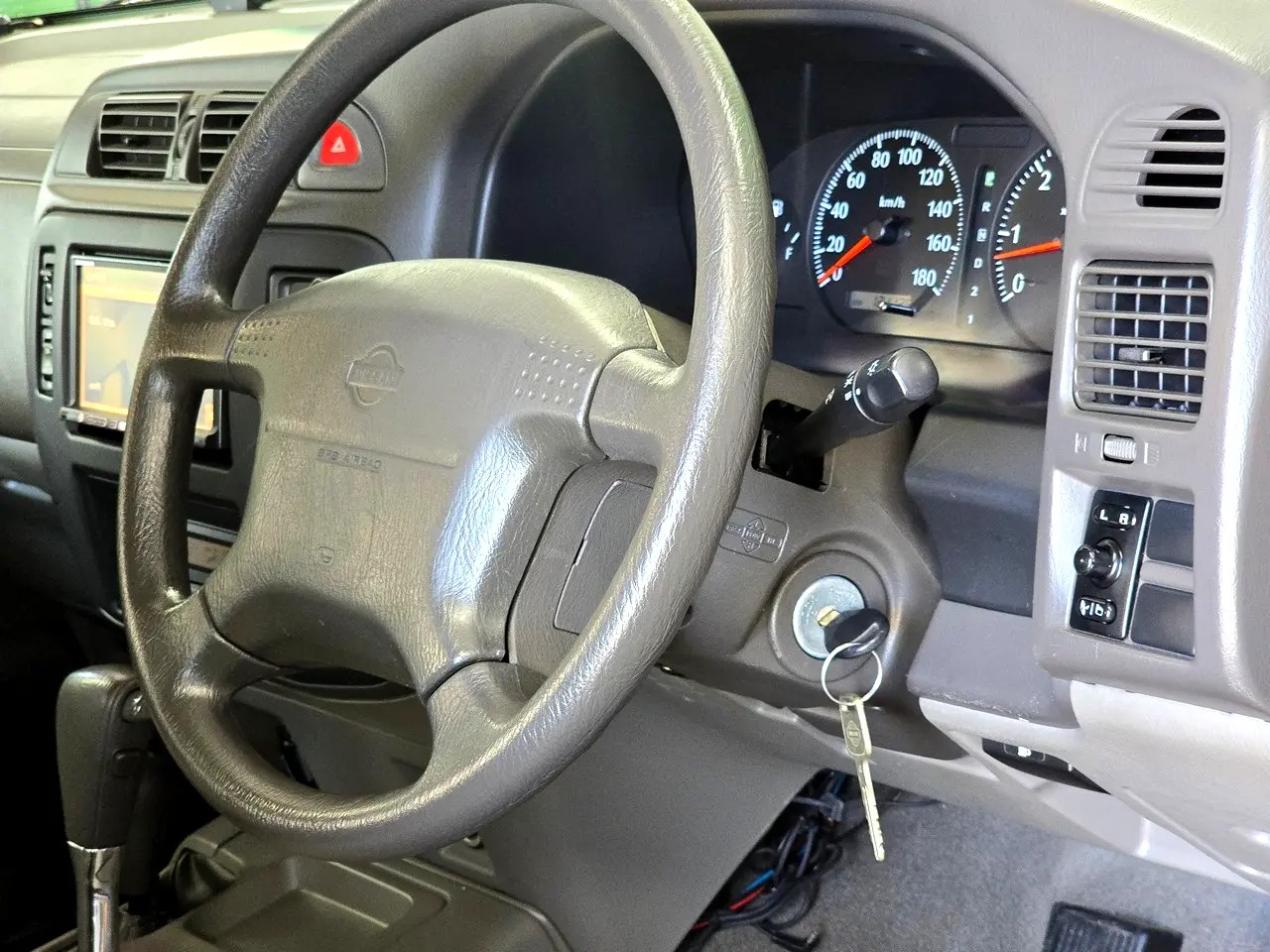 1998-nissan-safari-gran-road (26)