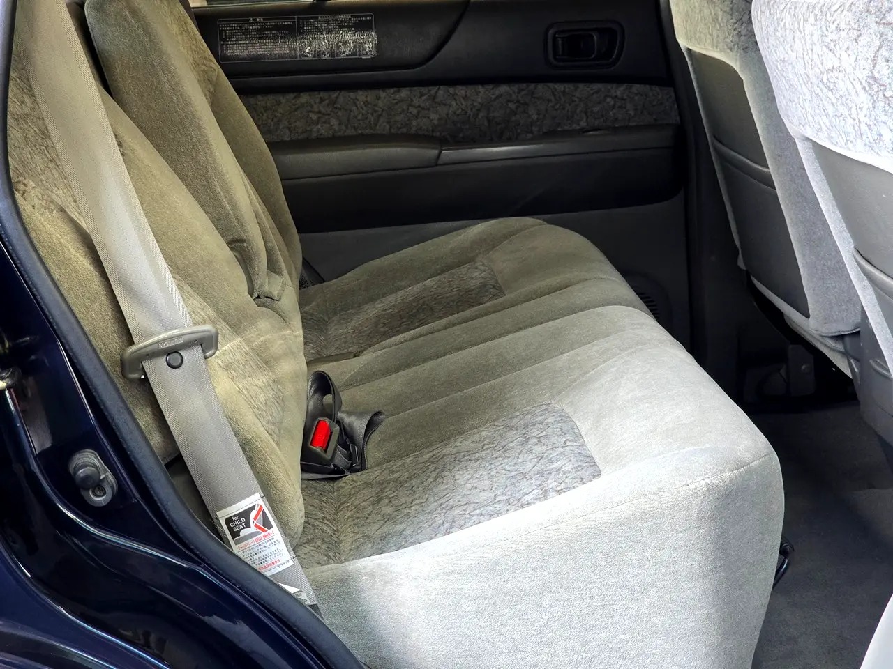 1998-nissan-safari-gran-road (3)