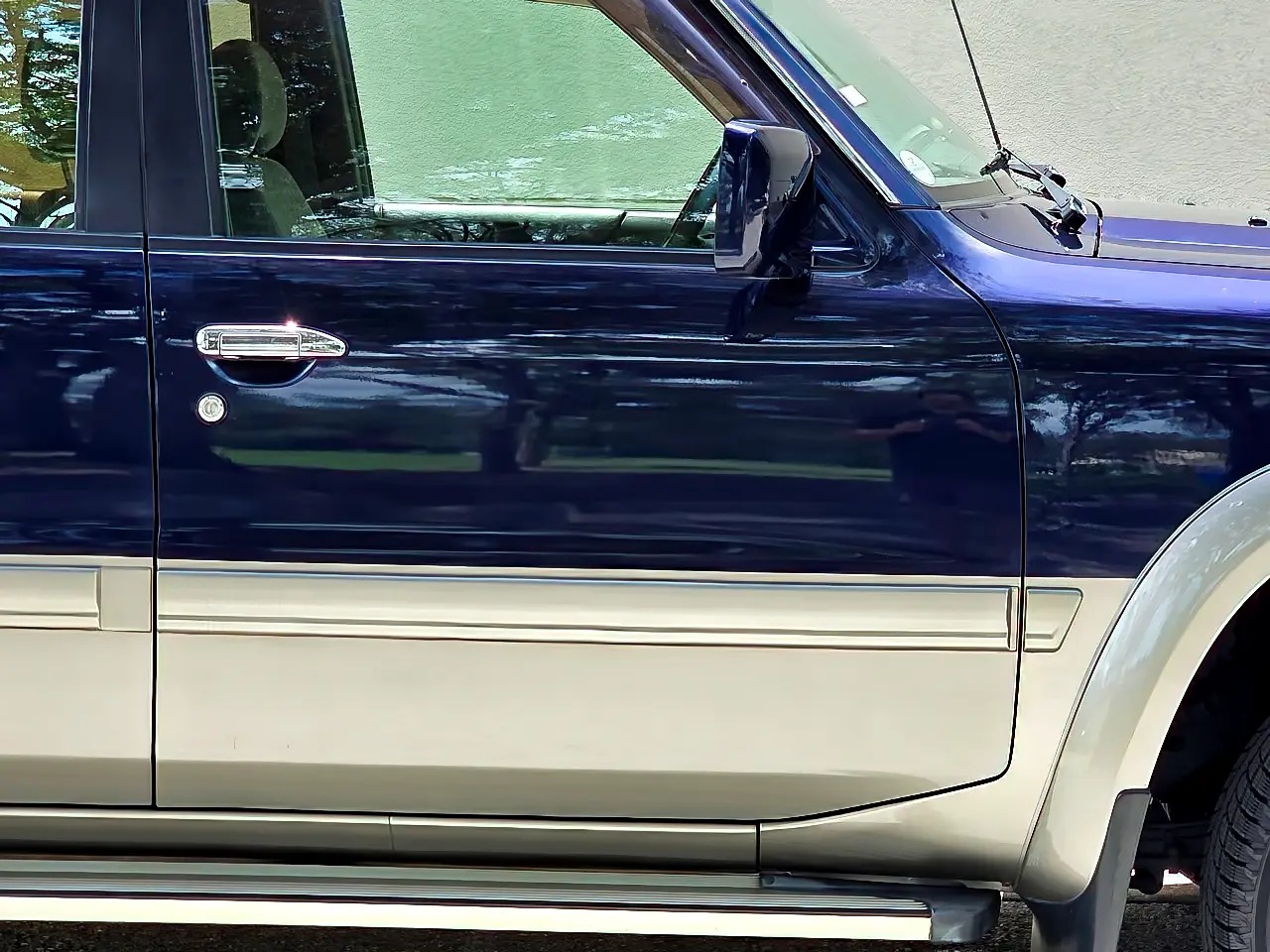 1998-nissan-safari-gran-road (32)
