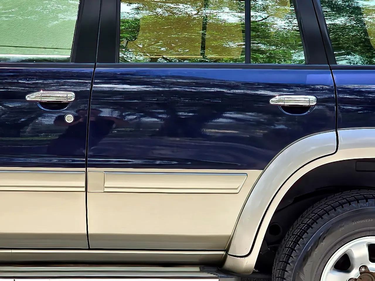 1998-nissan-safari-gran-road (34)
