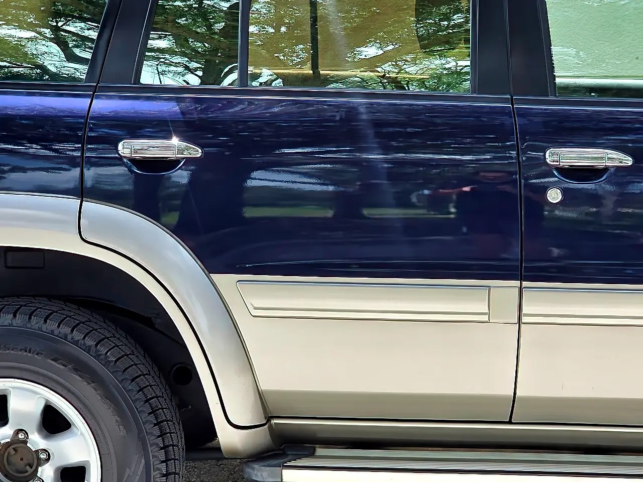 1998-nissan-safari-gran-road (35)