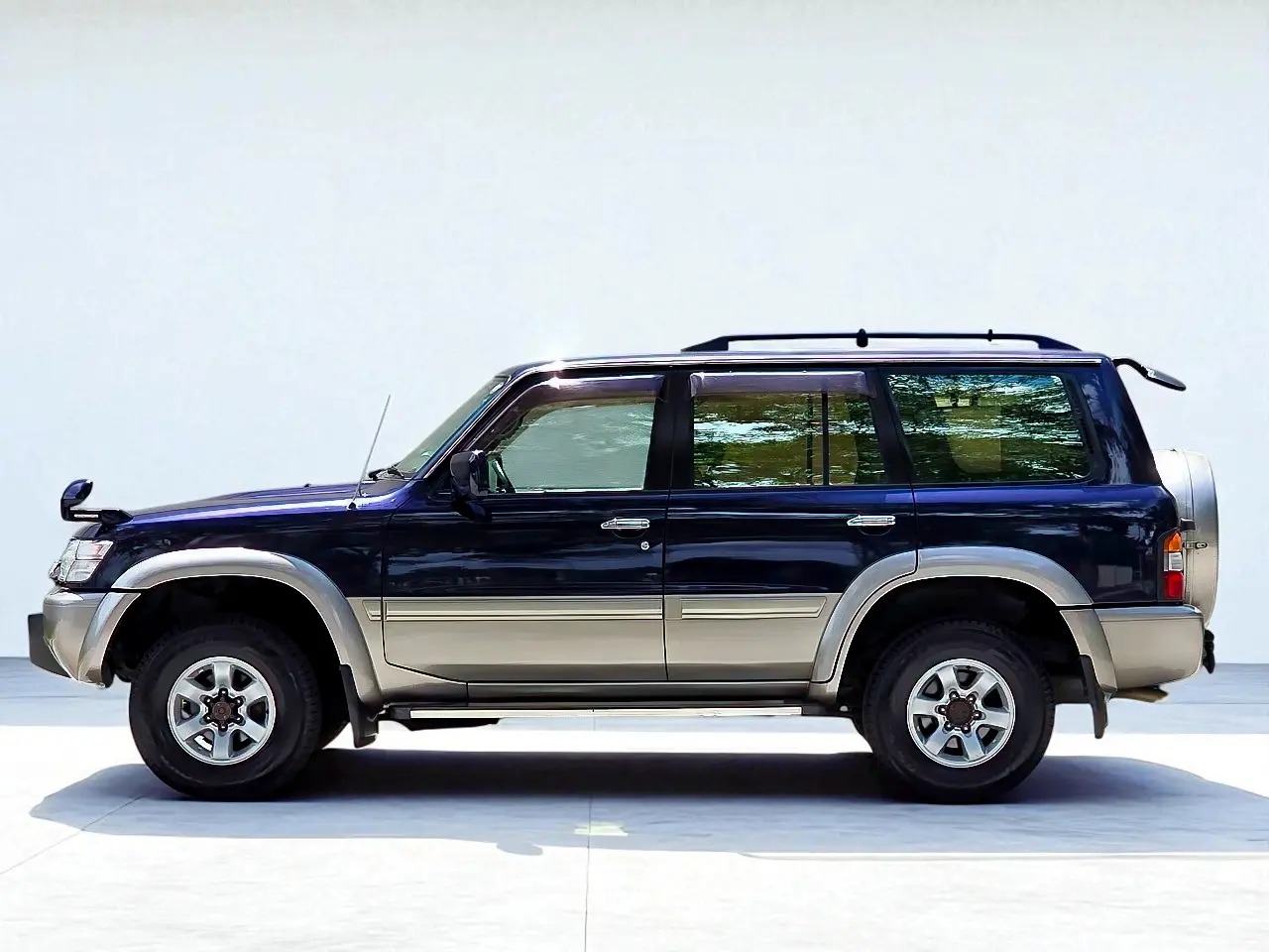 1998-nissan-safari-gran-road (36)