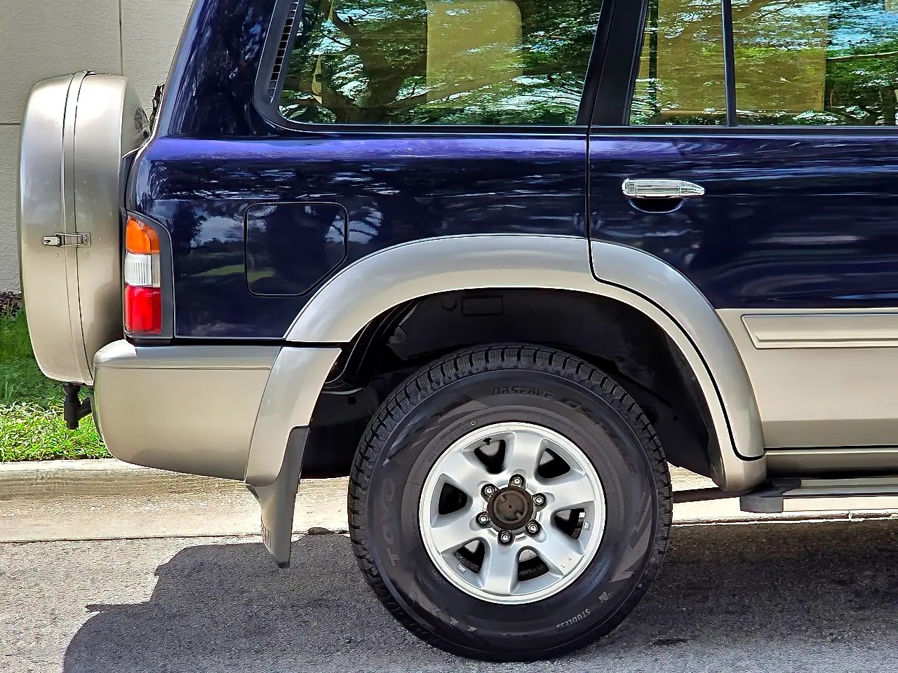 1998-nissan-safari-gran-road (37)