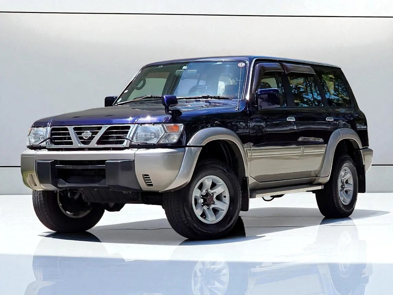 1998-nissan-safari-gran-road (38)