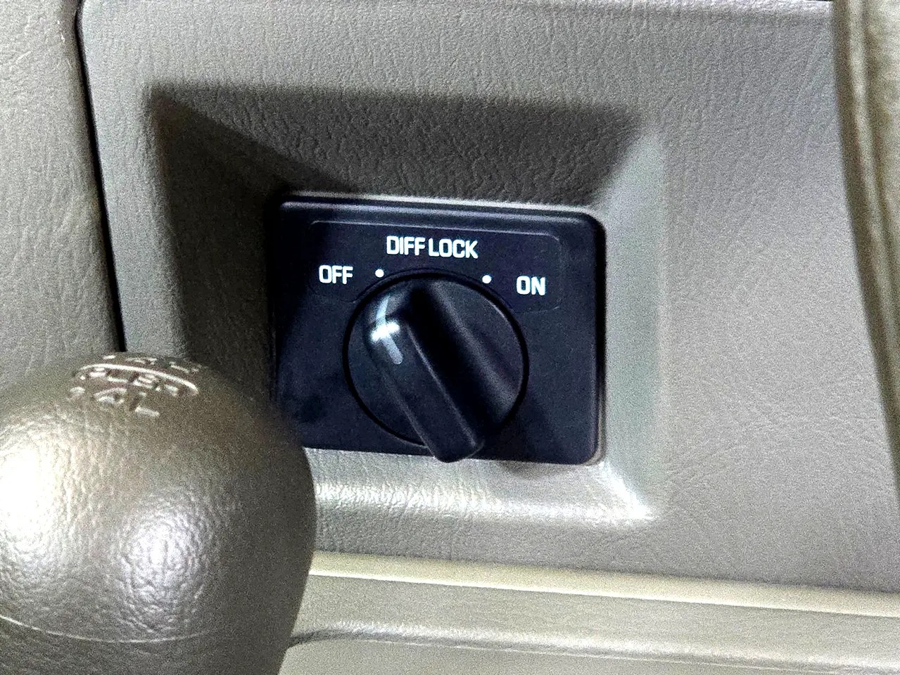 1998-nissan-safari-gran-road (42)