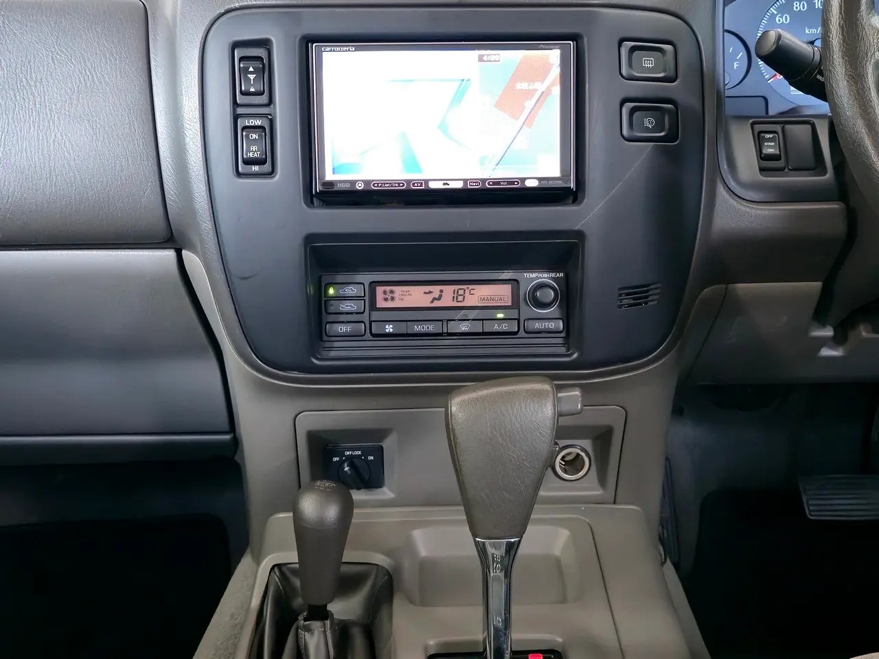 1998-nissan-safari-gran-road (45)