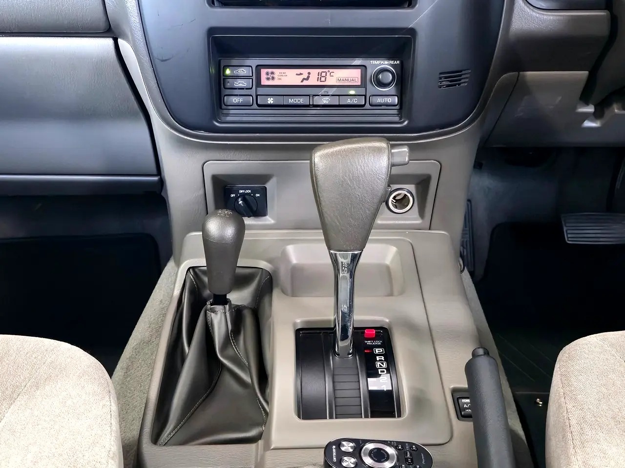 1998-nissan-safari-gran-road (46)