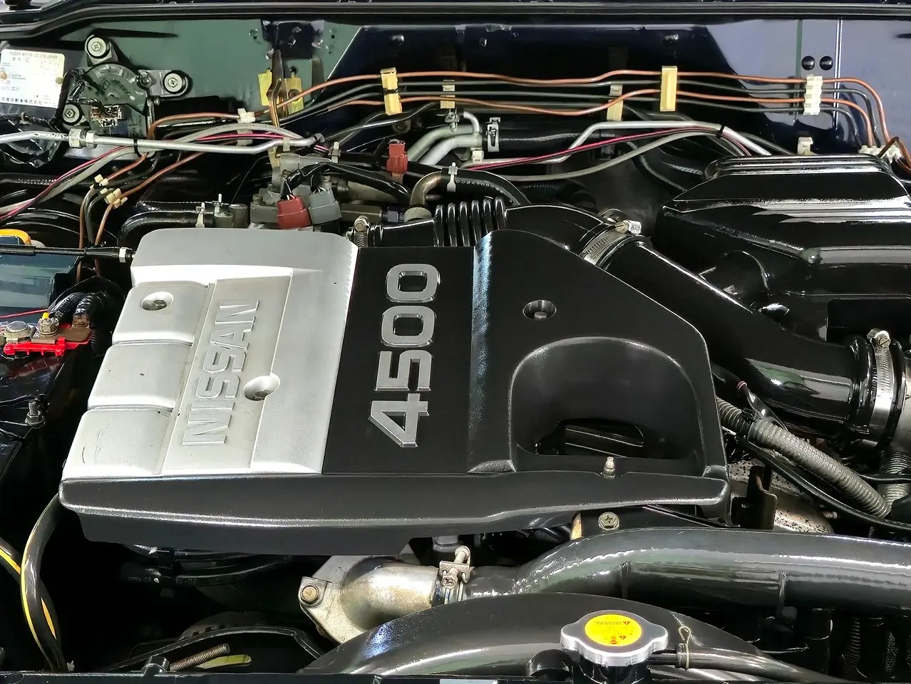 1998-nissan-safari-gran-road (48)
